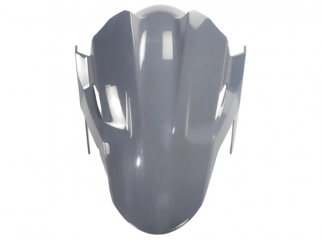 Carenados Moto Kawasaki Ninja 500 EX500R 2024-2025 - Nardo Gris