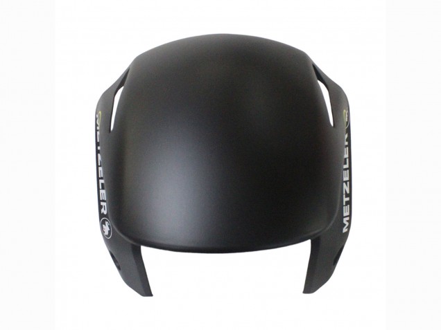 Carenados Moto Honda CBR1000RR-R 2020-2023 - Blanco Rojo Oro Motul HRC