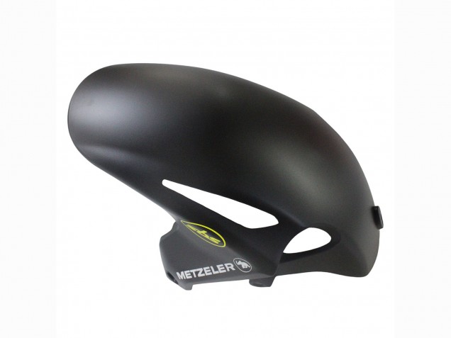 Carenados Moto Honda CBR1000RR-R 2020-2023 - Blanco Rojo Oro Motul HRC