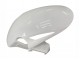 Carenados Moto Honda CBR1000RR-R 2020-2023 - Blanco
