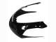 Carenados Moto Yamaha YZF600R Thundercat 1996-2007 - Negro Brillante