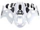 Carenado Moto Yamaha YZF600R Thundercat 1996-2007 - Blanco