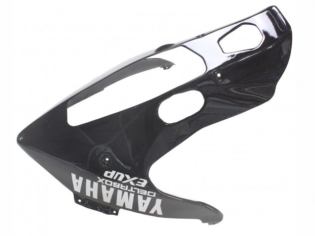 Kits Carenado Moto Yamaha YZF 1000R Thunderace 1997-2007 - Rojo Negro Blanco Thunderace