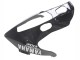 Kits Carenado Moto Yamaha YZF 1000R Thunderace 1997-2007 - Rojo Negro Blanco Thunderace