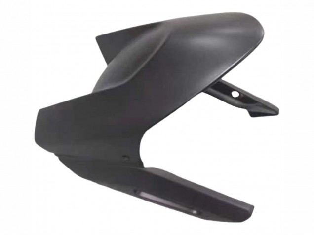 Carenados Moto Yamaha TMAX560 2019-2021 - Blanco