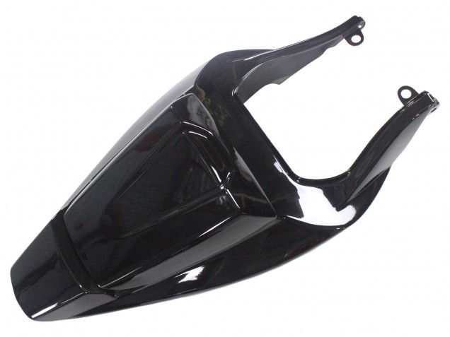 Carenado Moto Suzuki SV650 2003-2013 - Negro Brillante