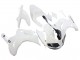Carenados Moto Suzuki SV650 2003-2013 - Blanco