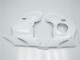 Carenados Moto Suzuki GSXR 1300 Hayabusa 2008-2020 - Blanco