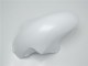 Carenados Moto Suzuki GSXR 1300 Hayabusa 2008-2020 - Blanco