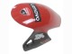 Carenado Moto Ducati Panigale V4 V4S 2020-2021 - Rojo Negro Brillante Lenovo 117