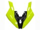 Carenados Moto BMW S1000RR 2019-2022 - Verde Lima Negro