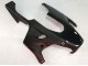 Carenado Moto Honda CBR1000RR 2008-2011 - Negro Mate