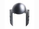 Carenados Moto Yamaha YZF 1000 R1 2012-2014 - Negro Mate Oro Calcomanías