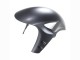 Carenados Moto Yamaha YZF 1000 R1 2012-2014 - Negro Mate Oro Calcomanías