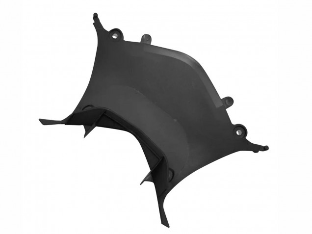 Carenado Moto Yamaha YZF 1000 R1 2020-2025 - Sin Pintar