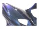 Carenados Moto Yamaha YZF R7 2021-2024 - Gradiente Azul Púrpura