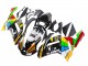 Carenados Moto Kawasaki ZX6R 2007-2008 - Vistoso Playboy 223