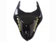Carenados Moto Kawasaki ZX6R 2007-2008 - Vistoso Playboy 223