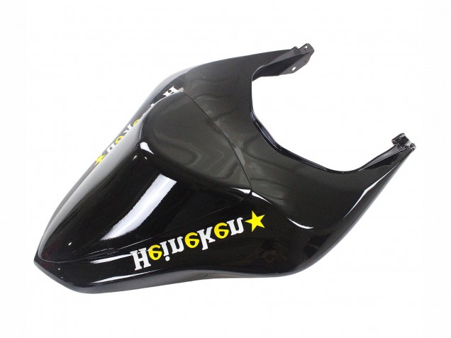 Carenados Moto Kawasaki ZX6R 2007-2008 - Vistoso Playboy 223