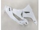 Carenados Moto Kawasaki ZX6R 2009-2012 - Blanco Negro Ninja