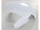 Carenados Moto Kawasaki ZX6R 2009-2012 - Blanco Negro Ninja