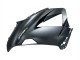 Carenado Moto Kawasaki ZX6R 2013-2018 - Negro Mate