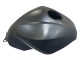 Carenados Moto Kawasaki EX300 2013-2024 - Negro Mate Blanco Elf Nieve