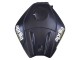 Carenados Moto Aprilia RS4 50 125 2012-2019 - Amarillo Negro Mate
