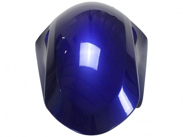 Carenados Moto Honda CBR600F 2011-2013 - Blanco Azul