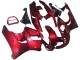 Carenados Moto Honda CBR900RR 893 1994-1995 - Rojo