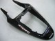 Carenados Moto Honda CBR900RR 954 2002-2003 - Negro Brillante
