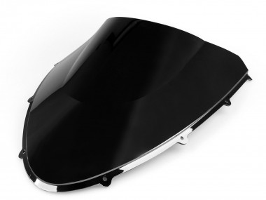 Carenados Moto Ducati 848/1098/1198 2007-2014 - Blanco Rojo Verde Negro Brillante