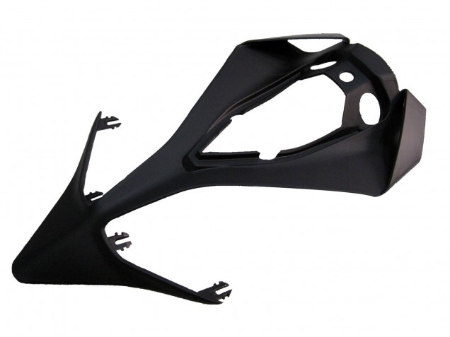 Carenados Moto Ducati Panigale 899/1199 2011-2014 - Rojo