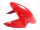 Carenados Moto Ducati 1299 2015-2020 - Rojo