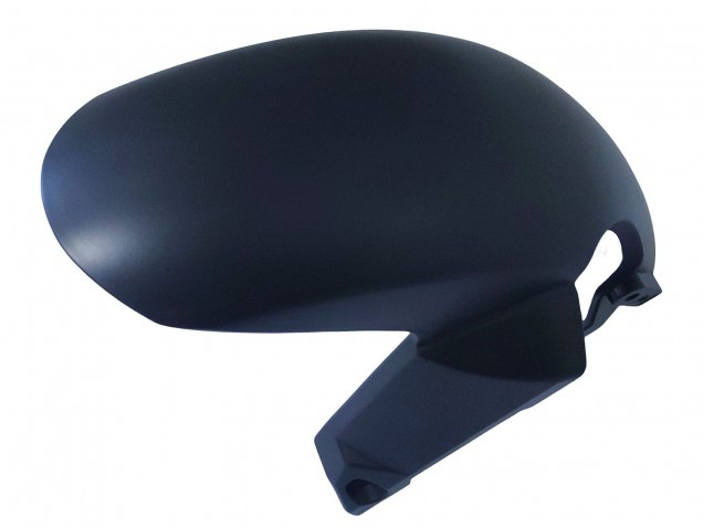 Carenados Moto Honda CBR500R 2022-2023 - Azul Mate Oscuro