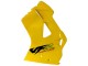 Carenados Moto Honda VFR 800 1998-2001 - Amarillo