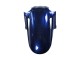 Carenados Moto Honda VFR 800 2002-2013 - Blanco Rojo Azul Oscuro