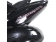 Carenado Moto Honda VFR 800 2002-2013 - Negro Brillante