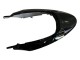 Carenados Moto Suzuki GSX650F 2008-2013 - Negro Brillante
