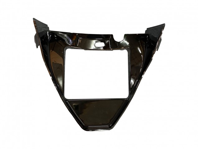 Carenado Moto Suzuki TL1000R 1998-2003 - Blanco Azul Negro Rojo