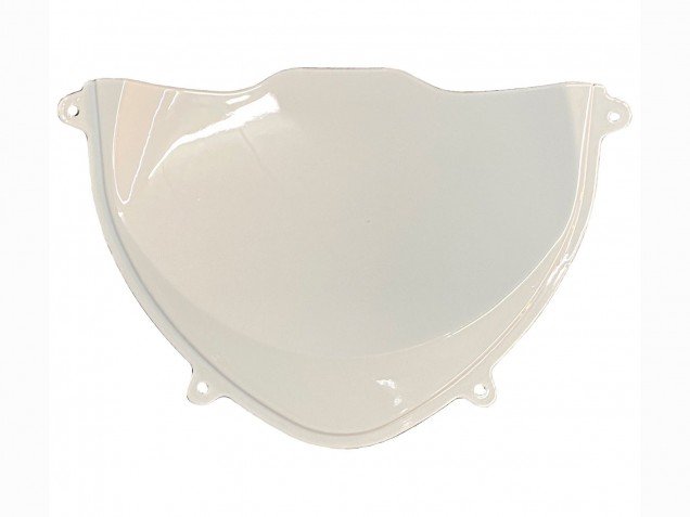 Carenado Moto Suzuki TL1000R 1998-2003 - Blanco Azul Negro Rojo