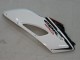 Carenados Moto Honda CBR1000RR 2004-2005 - Blanco Rojo Negro Brillante Azul Estrella