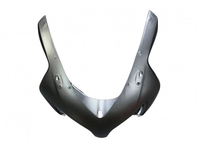 Carenados Moto Honda CBR1000RR 2004-2005 - Plata