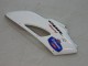 Carenados Moto Honda CBR1000RR 2004-2005 - Blanco Azul Oro Rothmans