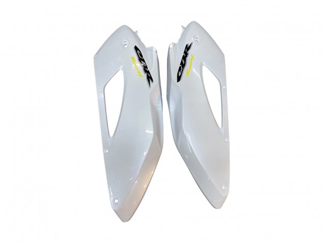 Carenados Moto Honda CBR1000RR 2004-2005 - Blanco Perla