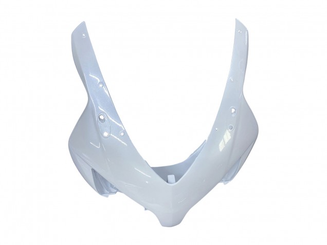 Carenados Moto Honda CBR1000RR 2004-2005 - Blanco Perla
