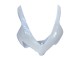 Carenados Moto Honda CBR1000RR 2004-2005 - Blanco Perla