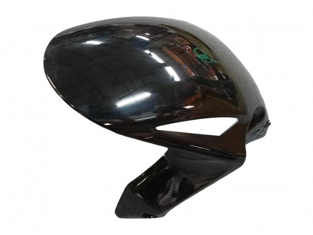 Carenados Moto Honda CBR1000RR 2008-2011 - Negro Brillante