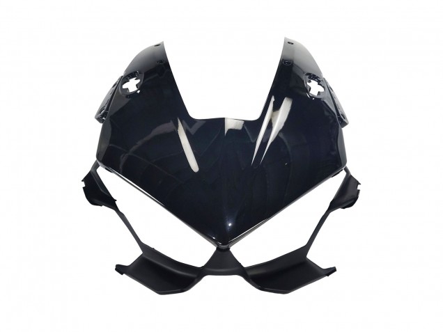 Carenados Moto Honda CBR1000RR 2017-2023 - Negro Brillante