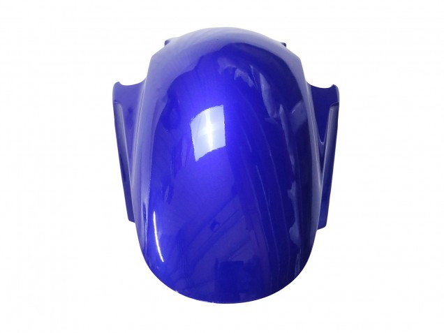 Carenados Moto Honda CBR600RR 2003-2004 - Azul